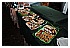 24 Gennaio_11 460 - 225 KB