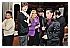 24 Gennaio_11 461 - 190 KB