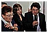 24 Gennaio_11 462 - 167 KB