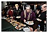 24 Gennaio_11 463 - 232 KB