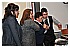24 Gennaio_11 467 - 184 KB