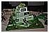 24 Gennaio_11 477 - 200 KB