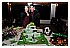 24 Gennaio_11 483 - 203 KB