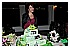 24 Gennaio_11 500 - 150 KB