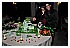 24 Gennaio_11 505 - 183 KB