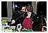 24 Gennaio_11 512 - 186 KB