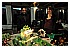 24 Gennaio_11 522 - 197 KB