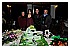 24 Gennaio_11 531 - 196 KB