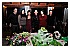 24 Gennaio_11 532 - 203 KB