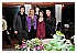 24 Gennaio_11 533 - 226 KB