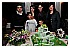 24 Gennaio_11 534 - 200 KB