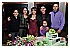 24 Gennaio_11 535 - 208 KB