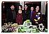 24 Gennaio_11 537 - 213 KB