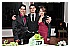 24 Gennaio_11 540 - 188 KB
