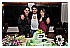 24 Gennaio_11 542 - 201 KB