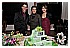 24 Gennaio_11 543 - 184 KB