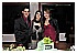 24 Gennaio_11 544 - 160 KB