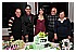 24 Gennaio_11 546 - 186 KB