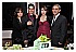24 Gennaio_11 547 - 173 KB