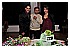 24 Gennaio_11 550 - 147 KB