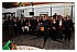 24 Gennaio_11 552 - 184 KB