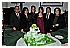 24 Gennaio_11 563 - 210 KB