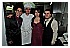24 Gennaio_11 564 - 160 KB