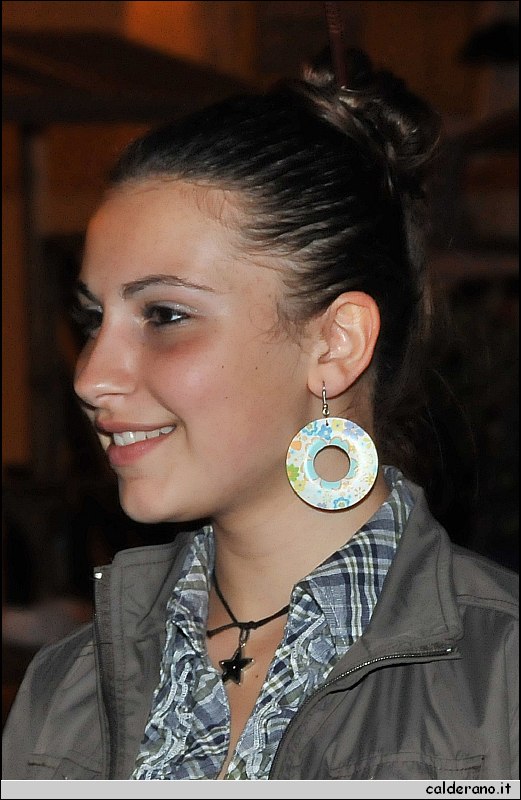 BIA_6295a.jpg