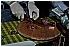 BIA_6244 - 154 KB