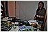BIA_6250 - 139 KB