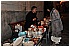 BIA_6258 - 160 KB