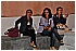 BIA_6260 - 142 KB