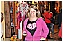 BIA_6263 - 171 KB