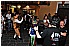BIA_6266 - 170 KB