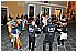 BIA_6270 - 209 KB