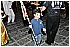 BIA_6276 - 211 KB