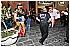 BIA_6277 - 260 KB