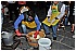 BIA_6282 - 185 KB
