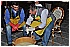 BIA_6290 - 195 KB