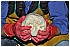 BIA_6291 - 124 KB