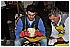 BIA_6292 - 153 KB