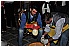 BIA_6293 - 132 KB