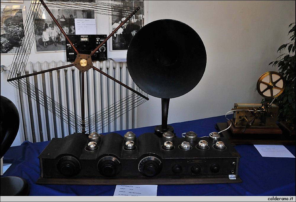 BIA_6300.JPG