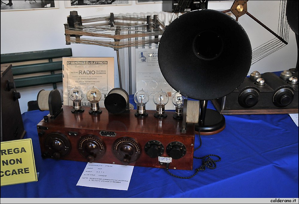 BIA_6301.JPG