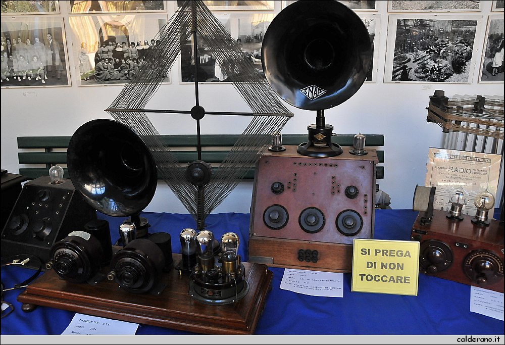BIA_6302.JPG