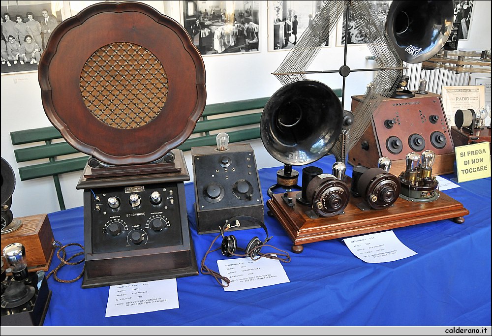 BIA_6303.JPG