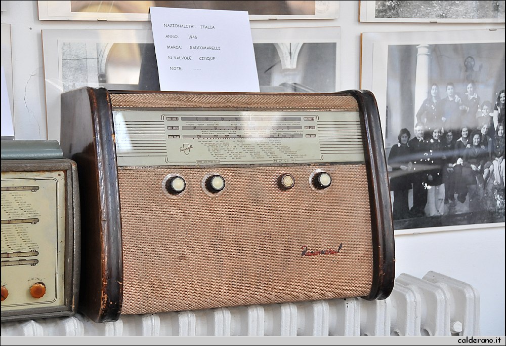 BIA_6311.JPG