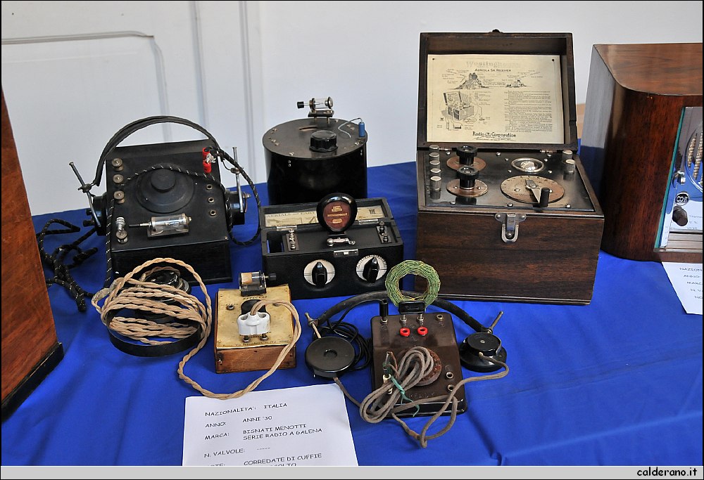 BIA_6315.JPG