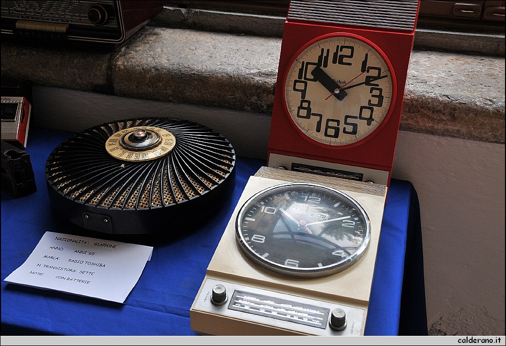 BIA_6334.JPG