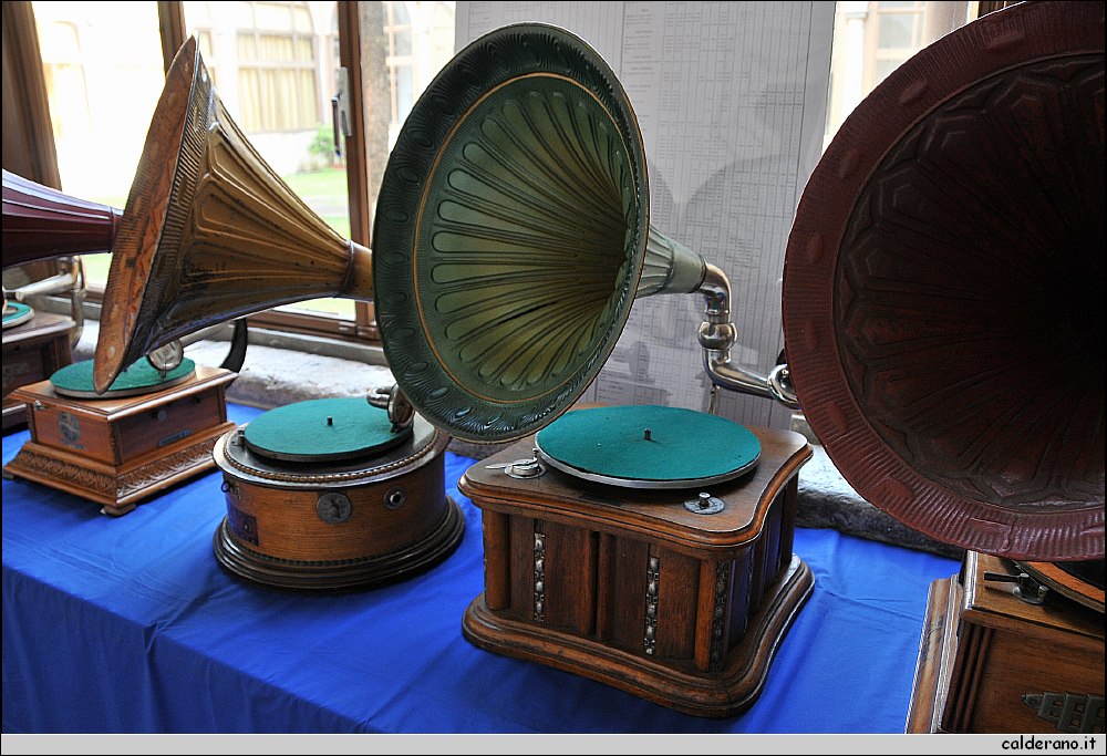 BIA_6338.JPG